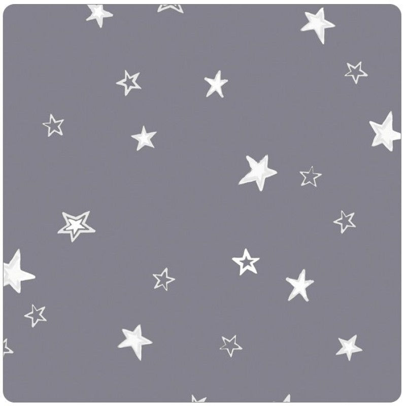 Theraline The Original Maternity and Nursing Pillow COVER ONLY