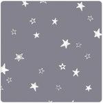 Theraline The Original Maternity and Nursing Pillow COVER ONLY