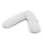 Theraline The Original Maternity & Nursing Pillow Cover