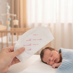 Tender Nursing Breast Pads Premium