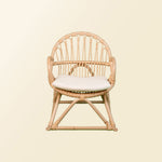 MOMIJI Twinkle Kids Rocking Chair