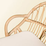 MOMIJI Twinkle Kids Rocking Chair