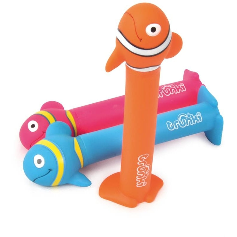 Trunki Extras Dive Sticks