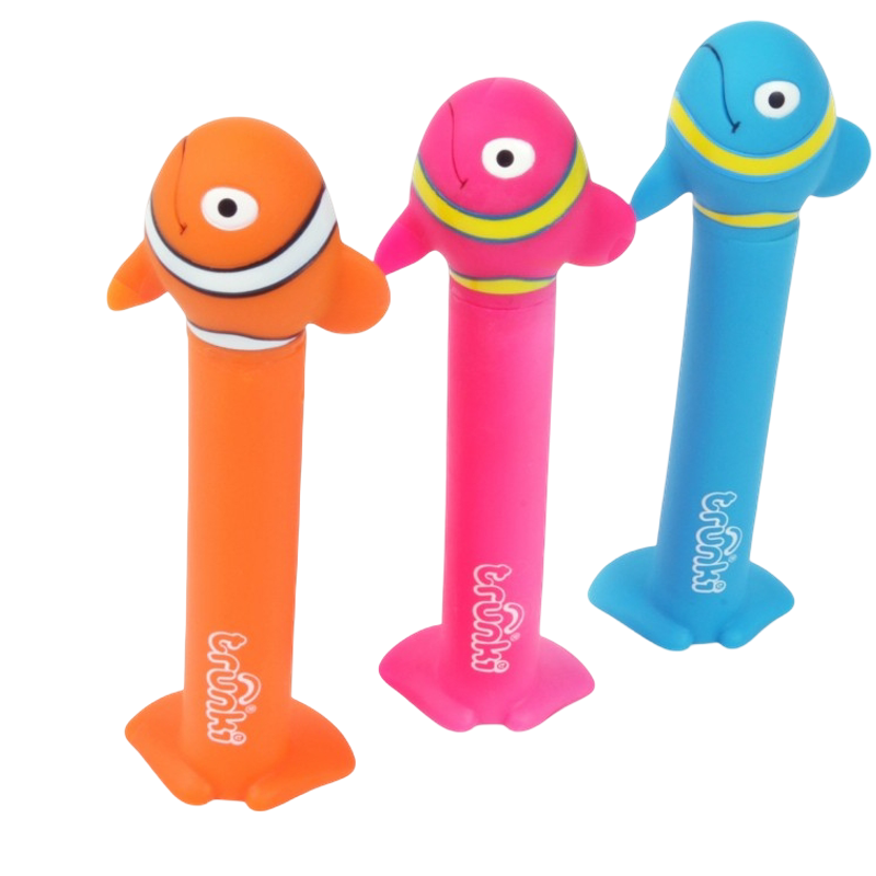 Trunki Extras Dive Sticks