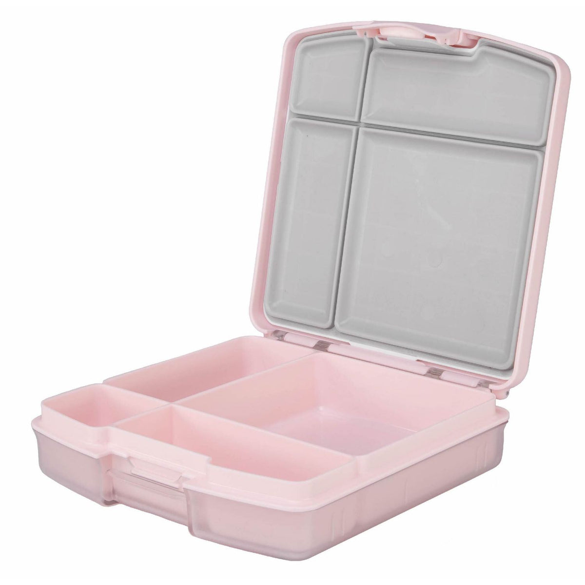 Ubbi Bento Box