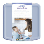 Ubbi Bento Box