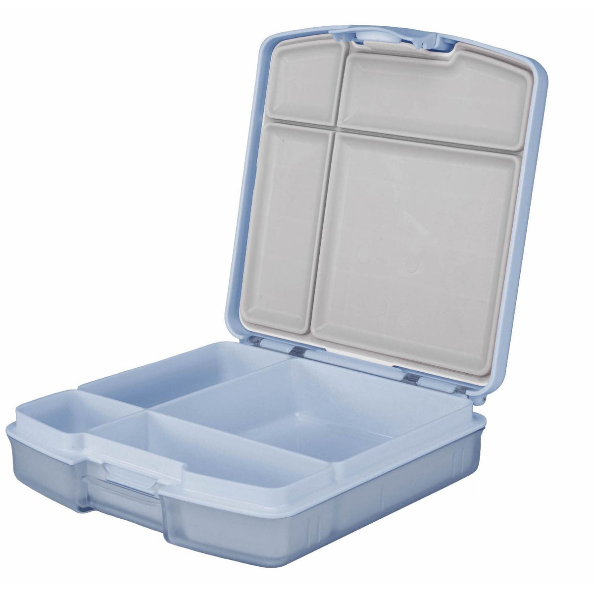 Ubbi Bento Box