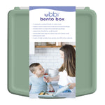 Ubbi Bento Box