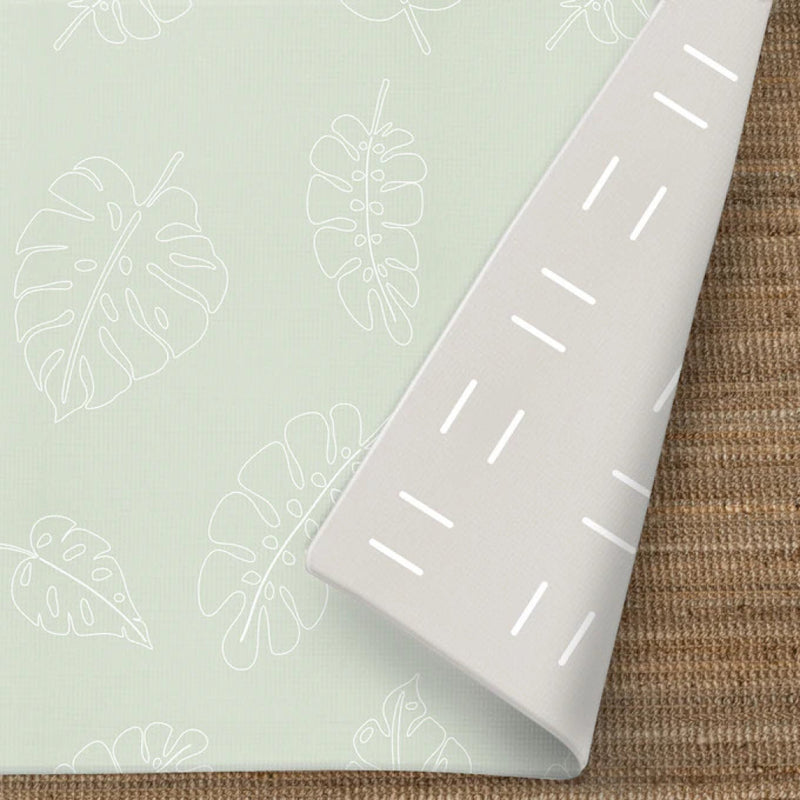 Wander Mats LEIF Playmat - Regular