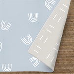 Wander Mats REI Playmat - Regular