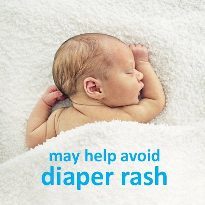 WaterWipes WaterWipes Baby Wipes (60-Pack) - Made in Ireland