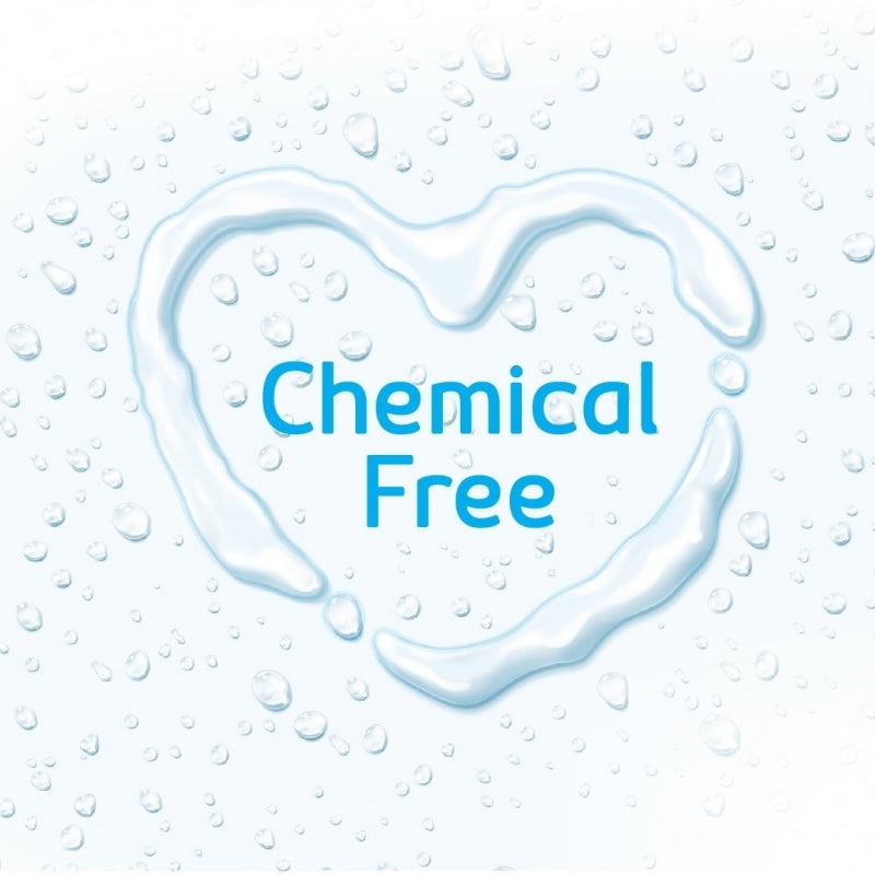 WaterWipes WaterWipes Baby Wipes (60-Pack) - Made in Ireland