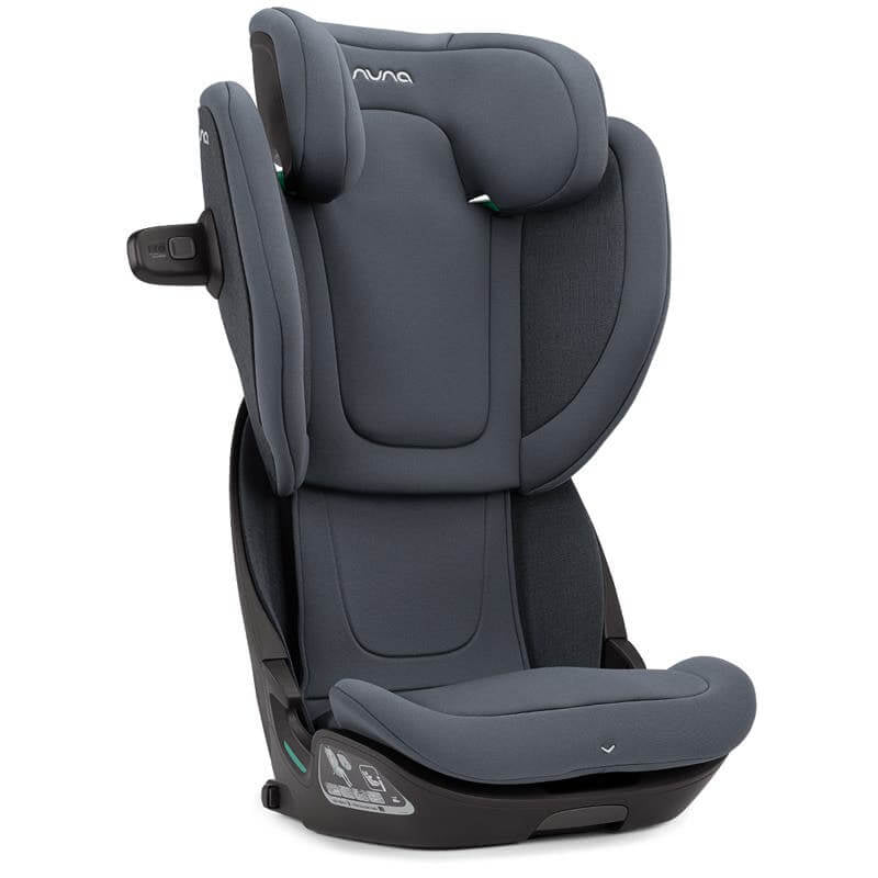 Nuna AACE LX Booster Car Seat