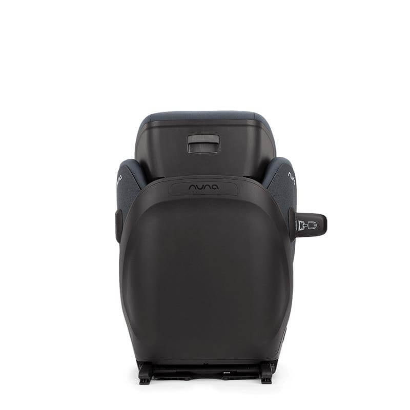 Nuna AACE LX Booster Car Seat