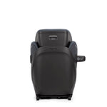 Nuna AACE LX Booster Car Seat