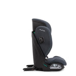 Nuna AACE LX Booster Car Seat