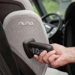 Nuna AACE LX Booster Car Seat