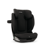 Nuna AACE LX Booster Car Seat