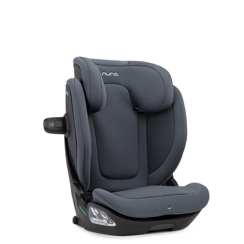 Nuna AACE LX Booster Car Seat