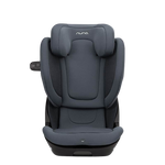 Nuna AACE LX Booster Car Seat