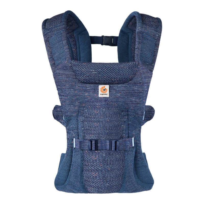Ergobaby Aerloom Baby Carrier