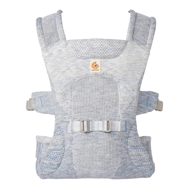 Ergobaby Aerloom Baby Carrier