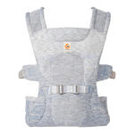 Ergobaby Aerloom Baby Carrier