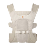 Ergobaby Aerloom Baby Carrier