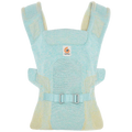 Ergobaby Aerloom Baby Carrier