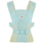 Ergobaby Aerloom Baby Carrier