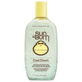 Sun Bum After Sun Cool Down Gel 237ml (8 fl.oz)