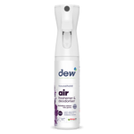 dew Air Deodoriser 300ml (Exp: 10/26)