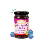 Haruplate Sweet Sauces