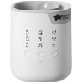 Tommee Tippee All-In-One Advanced Bottle and Pouch Warmer
