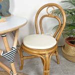 MOMIJI Amélie Kids Chair