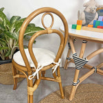MOMIJI Amélie Kids Chair