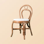 MOMIJI Amélie Kids Chair