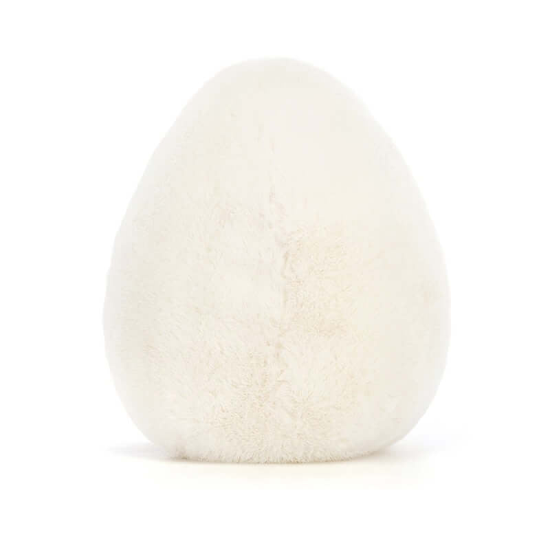 Jellycat Jellycat Amuseables Boiled Egg Chic