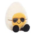 Jellycat Jellycat Amuseables Boiled Egg Chic