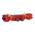 Jellycat Amuseable Cracker - One Size 5x25cm