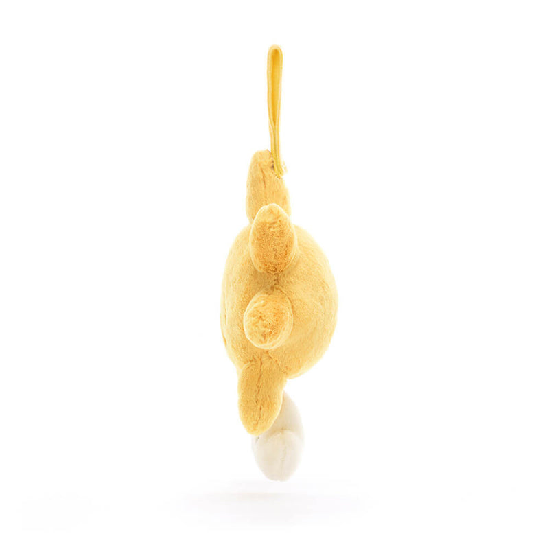 Jellycat Amuseables Sun Musical Pull 20x20cm