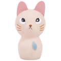 Moulin Roty Après la Pluie USB Cat Night Light 15.5cm