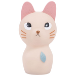 Moulin Roty Après la Pluie USB Cat Night Light 15.5cm