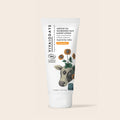 Vivaiodays Apricot Oil Face &amp; Body Lotion