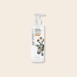 Vivaiodays Apricot Oil Face & Body Lotion