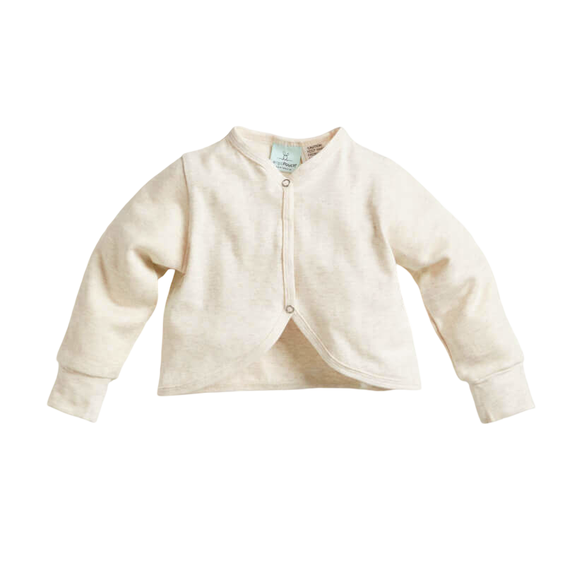 ergoPouch Arm Warmers 1.0 Tog