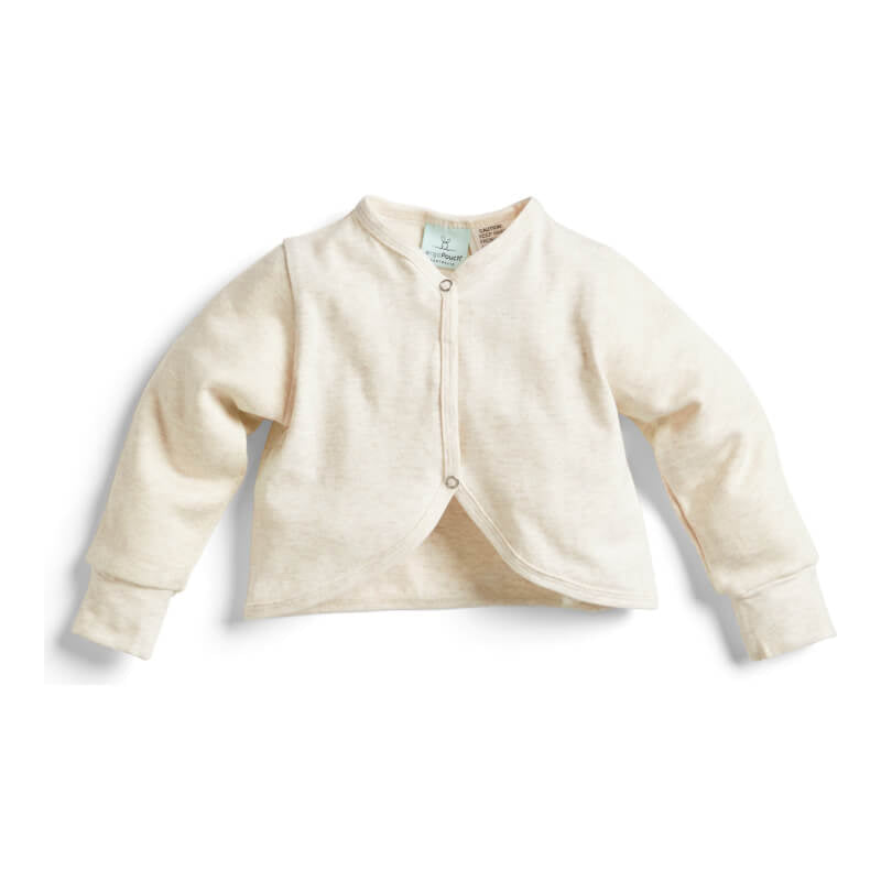 ergoPouch Arm Warmers 1.0 Tog