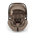 Nuna ARRA Flex Car Seat