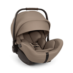 Nuna ARRA Flex Car Seat