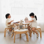 MOMIJI Aulia Kids Table - Large